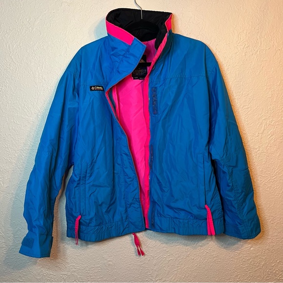 COLUMBIA | Bugaboo Jacket - Picture 6 of 13